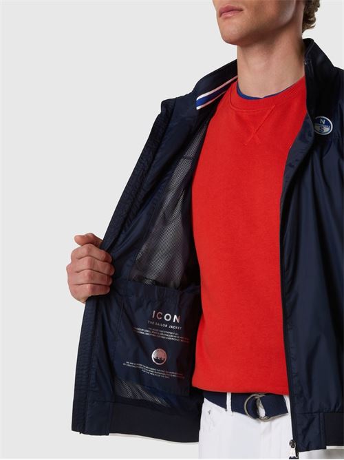  NORTH SAILS | 603432/0802